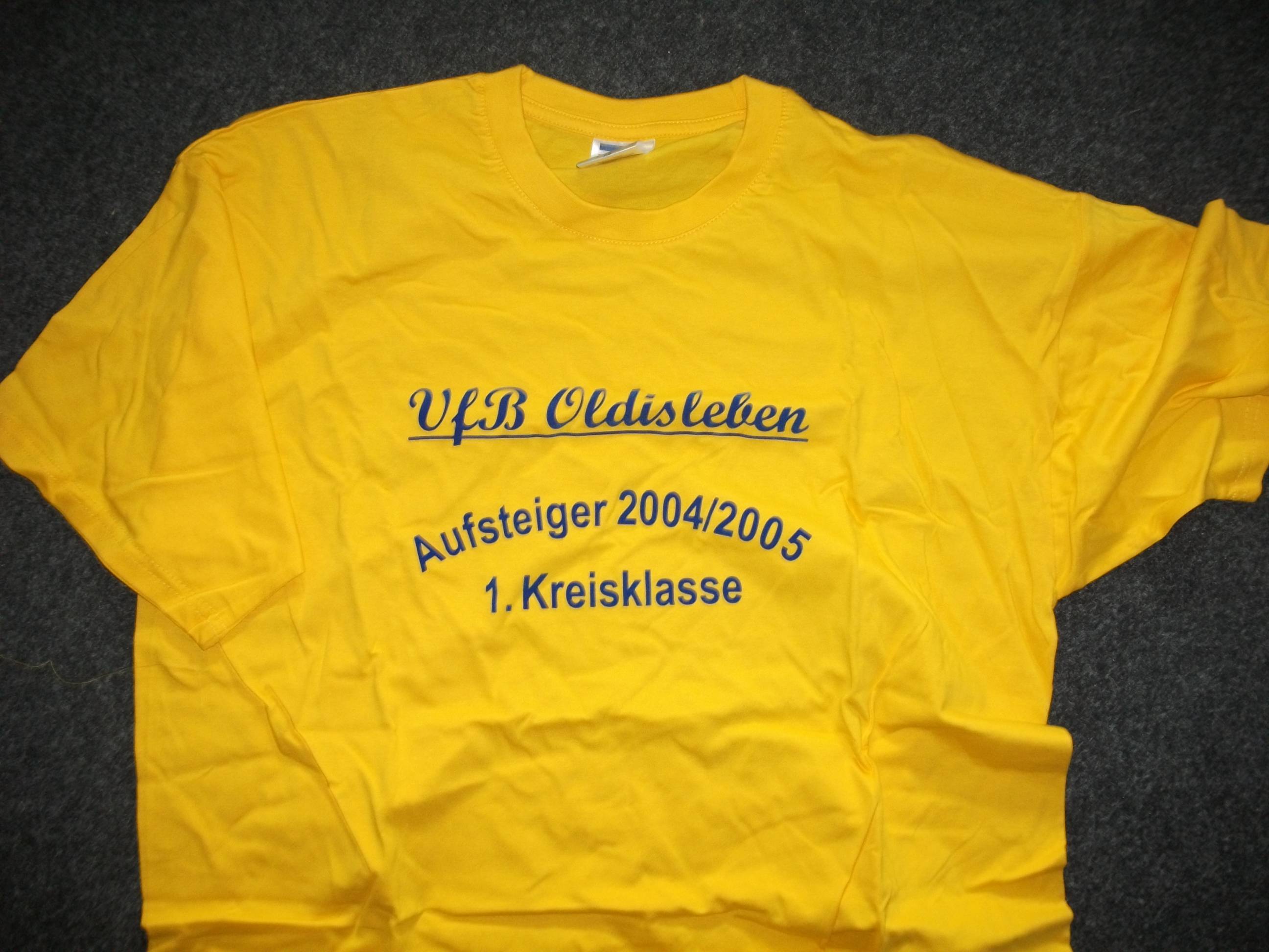 Aufstiegsshirt-XL(10_)