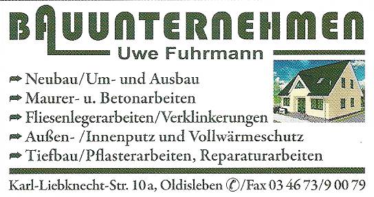 Fuhrmann1
