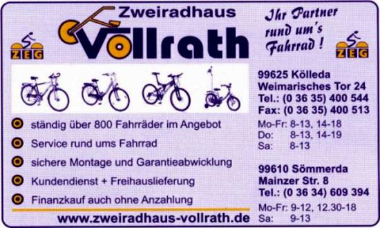Zweiradhaus Vollrath1