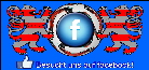 02_facebook_VfB_Logo