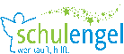 schulengel_logo